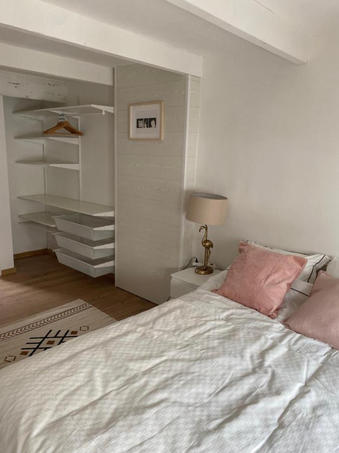 Vivegnis, Little Cosy House Villa Liege Exterior photo